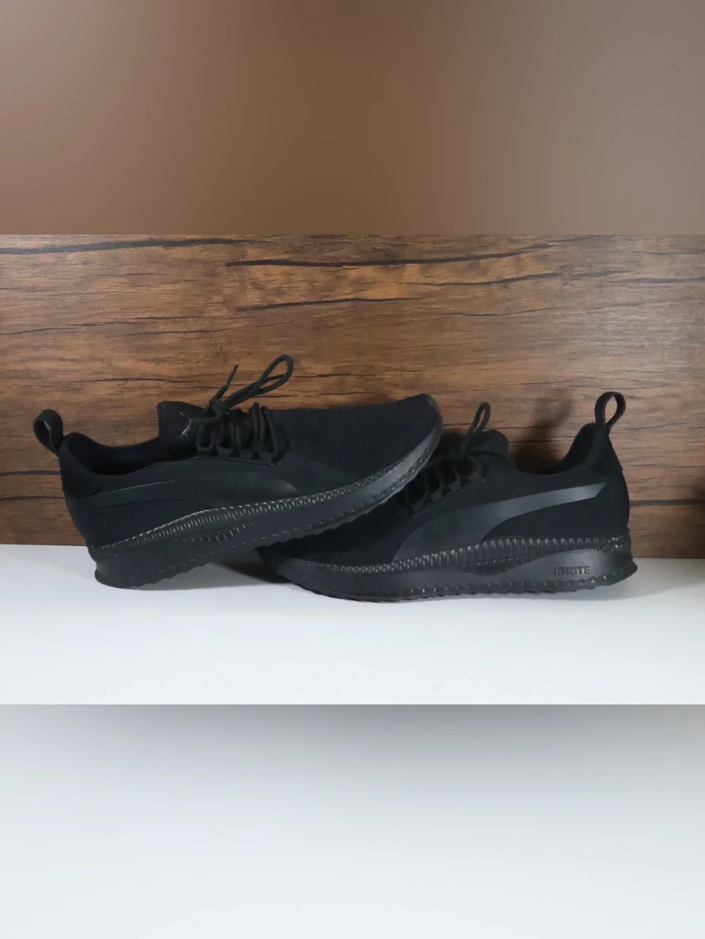 Puma Tsugi Apex Shoes SIZE 13
